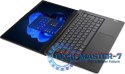 Laptop V14 G4 83A0005WPB W11Pro i5-13420H/8GB/512GB/INT/14.0 FHD/Business Black/3YRS OS