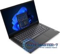Laptop V14 G4 83A0005WPB W11Pro i5-13420H/8GB/512GB/INT/14.0 FHD/Business Black/3YRS OS