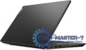 Laptop V15 G4 83A100LRPB W11Pro i3-1315U/16GB/512GB/INT/15.6 FHD/Business Black/3YRS OS