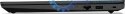 Laptop V15 G4 83A100LRPB W11Pro i3-1315U/16GB/512GB/INT/15.6 FHD/Business Black/3YRS OS