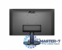 Monitor 24B3CA2 23.8 cala IPS 100Hz HDMI USB-C