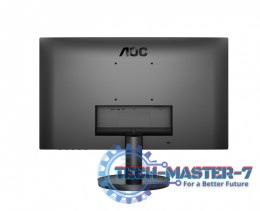 Monitor 24B3CA2 23.8 cala IPS 100Hz HDMI USB-C