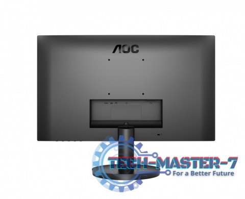 Monitor 24B3CA2 23.8 cala IPS 100Hz HDMI USB-C Monitor 24B3CA2 23.8 cala IPS 100Hz HDMI USB-C