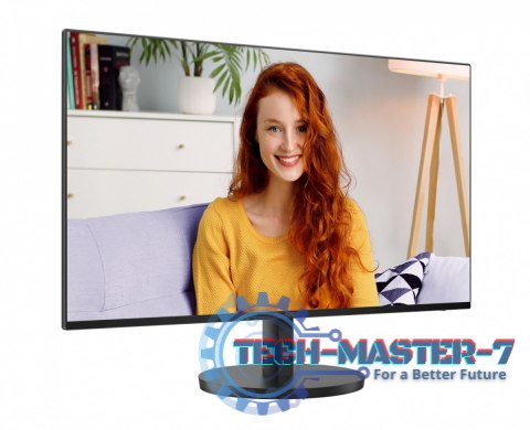Monitor 24B3CA2 23.8 cala IPS 100Hz HDMI USB-C Monitor 24B3CA2 23.8 cala IPS 100Hz HDMI USB-C