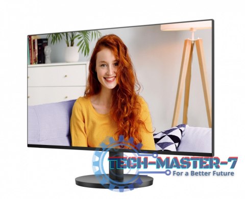 Monitor 24B3CA2 23.8 cala IPS 100Hz HDMI USB-C Monitor 24B3CA2 23.8 cala IPS 100Hz HDMI USB-C
