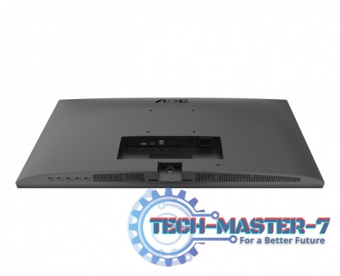 Monitor 24B3CA2 23.8 cala IPS 100Hz HDMI USB-C Monitor 24B3CA2 23.8 cala IPS 100Hz HDMI USB-C
