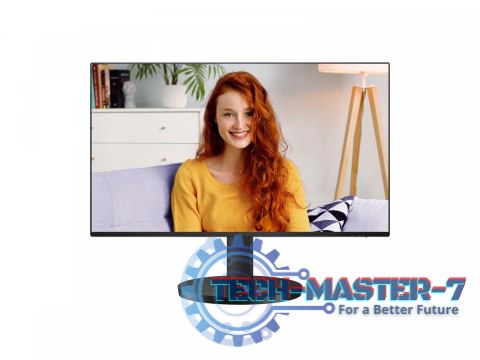 Monitor 24B3CF2 23.8 cala IPS 100Hz HDMI USB-C HAS Monitor 24B3CF2 23.8 cala IPS 100Hz HDMI USB-C HAS