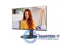 Monitor 24B3CF2 23.8 cala IPS 100Hz HDMI USB-C HAS