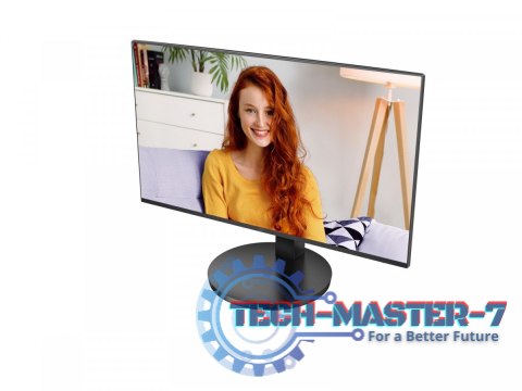 Monitor 24B3CF2 23.8 cala IPS 100Hz HDMI USB-C HAS Monitor 24B3CF2 23.8 cala IPS 100Hz HDMI USB-C HAS