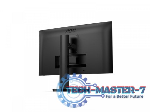 Monitor 24B3CF2 23.8 cala IPS 100Hz HDMI USB-C HAS Monitor 24B3CF2 23.8 cala IPS 100Hz HDMI USB-C HAS