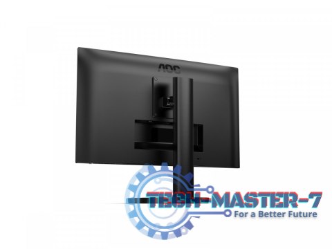 Monitor 24B3CF2 23.8 cala IPS 100Hz HDMI USB-C HAS Monitor 24B3CF2 23.8 cala IPS 100Hz HDMI USB-C HAS