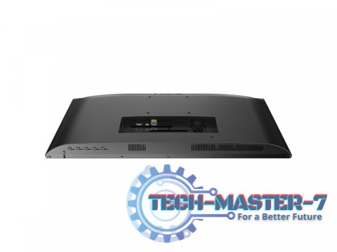 Monitor 24B3CF2 23.8 cala IPS 100Hz HDMI USB-C HAS Monitor 24B3CF2 23.8 cala IPS 100Hz HDMI USB-C HAS