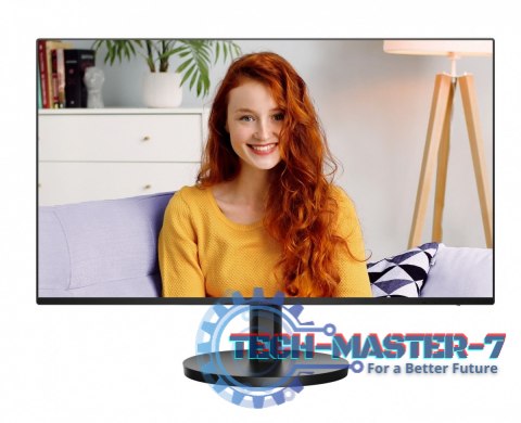 Monitor 27B3CA2 27 cali IPS 100Hz HDMI DP USB-C Monitor 27B3CA2 27 cali IPS 100Hz HDMI DP USB-C