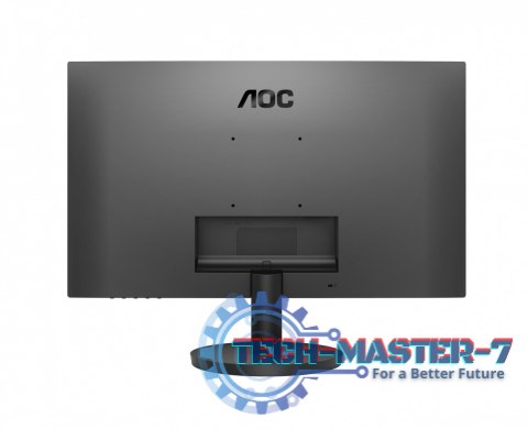 Monitor 27B3CA2 27 cali IPS 100Hz HDMI DP USB-C Monitor 27B3CA2 27 cali IPS 100Hz HDMI DP USB-C