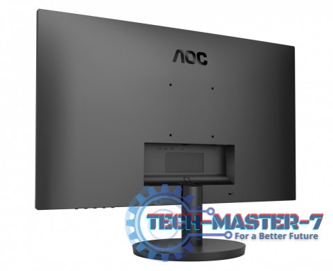 Monitor 27B3CA2 27 cali IPS 100Hz HDMI DP USB-C Monitor 27B3CA2 27 cali IPS 100Hz HDMI DP USB-C