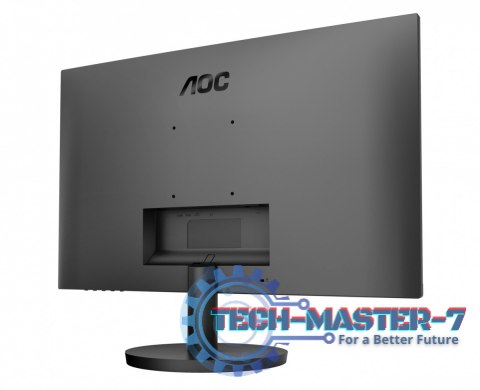 Monitor 27B3CA2 27 cali IPS 100Hz HDMI DP USB-C Monitor 27B3CA2 27 cali IPS 100Hz HDMI DP USB-C