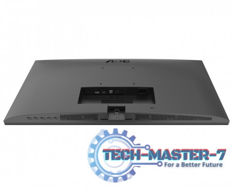 Monitor 27B3CA2 27 cali IPS 100Hz HDMI DP USB-C Monitor 27B3CA2 27 cali IPS 100Hz HDMI DP USB-C