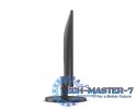 Monitor 27B3CA2 27 cali IPS 100Hz HDMI DP USB-C