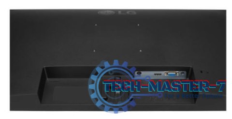 Monitor 27MR400-B 27 cali IPS FHD AMD FreeSync Monitor 27MR400-B 27 cali IPS FHD AMD FreeSync