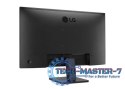 Monitor 27MR400-B 27 cali IPS FHD AMD FreeSync