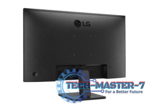 Monitor 27MR400-B 27 cali IPS FHD AMD FreeSync Monitor 27MR400-B 27 cali IPS FHD AMD FreeSync