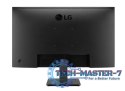 Monitor 27MR400-B 27 cali IPS FHD AMD FreeSync