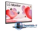 Monitor 27MR400-B 27 cali IPS FHD AMD FreeSync