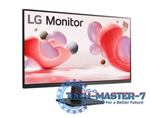 Monitor 27MR400-B 27 cali IPS FHD AMD FreeSync Monitor 27MR400-B 27 cali IPS FHD AMD FreeSync
