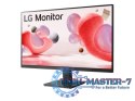 Monitor 27MR400-B 27 cali IPS FHD AMD FreeSync