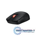 Mysz gamingowa Rog Strix Impact III Wireless