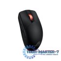 Mysz gamingowa Rog Strix Impact III Wireless