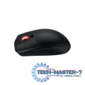 Mysz gamingowa Rog Strix Impact III Wireless