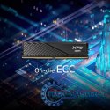 Pamięć XPG Lancer Blade DDR5 6000 64GB (2x32) CL30 czarna