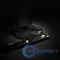 Pamięć XPG Lancer Blade DDR5 6000 64GB (2x32) CL30 czarna