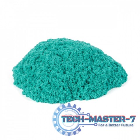 Piasek kinetyczny Kinetic Sand - Walizka Zamek Piasek kinetyczny Kinetic Sand - Walizka Zamek