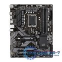 Płyta główna B760 DS3H s1700 4DDR5 DP/HDMI ATX
