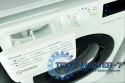 Pralka MTWSE61294WKEE Net Net