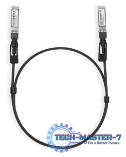 Przewód SM5220-1M Direct Attach SFP+ 1m