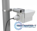 Punkt dostępowy CubeG-5ac60ayp air CPE WirelessWireCube
