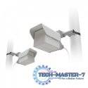 Punkt dostępowy CubeG-5ac60ayp air CPE WirelessWireCube