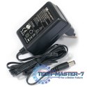 Punkt dostępowy CubeG-5ac60ayp air CPE WirelessWireCube