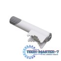 Punkt dostępowy CubeG-5ac60ayp air CPE WirelessWireCube