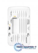 Punkt dostępowy HPE NW ION AP (RW) AP22D S1U76A
