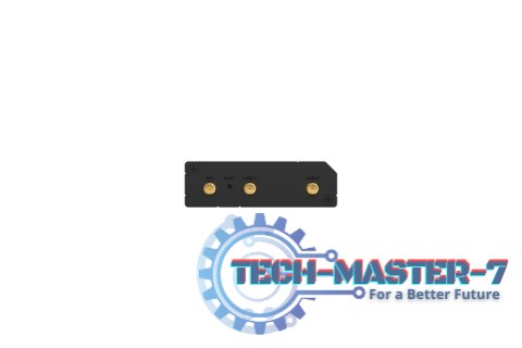 Router RUT260 4G, 3G, 2G, WIFI, 2x10/100 Mbps Ethernet Router RUT260 4G, 3G, 2G, WIFI, 2x10/100 Mbps Ethernet