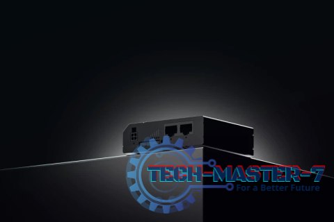 Router RUT260 4G, 3G, 2G, WIFI, 2x10/100 Mbps Ethernet Router RUT260 4G, 3G, 2G, WIFI, 2x10/100 Mbps Ethernet