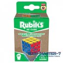 Rubiks: Kostka 3x3 EKO