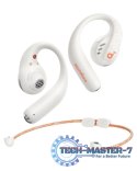 Słuchawki nauszne Soundcore AeroFit Pro białe