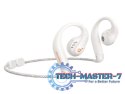 Słuchawki nauszne Soundcore AeroFit Pro białe