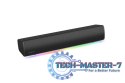 Soundbar GS3