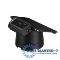 Terminal Mobilny V3 Mix GMS, Android 13, 4/32GB, 2+0.3 MP camera, 4G, Finger sensor, 80mm printer, Sunmi 1101 Scanner